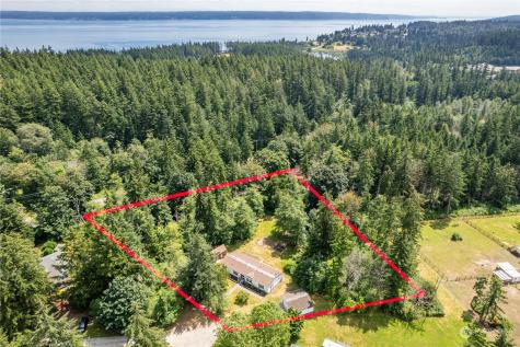 1675 Jodean Court Camano Island WA 98282