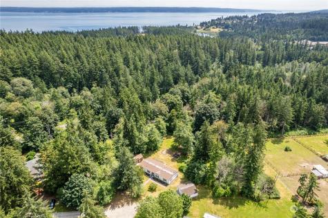 1675 Jodean Court Camano Island WA 98282