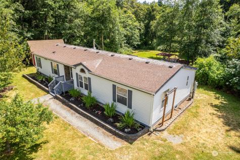 1675 Jodean Court Camano Island WA 98282