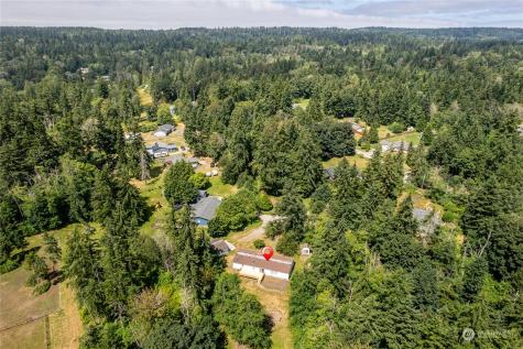 1675 Jodean Court Camano Island WA 98282