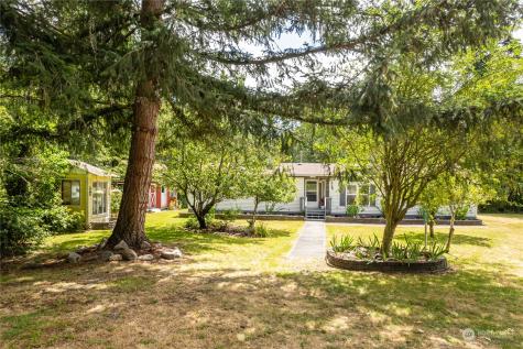 1675 Jodean Court Camano Island WA 98282