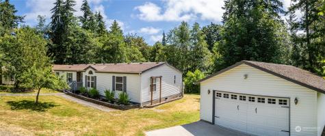 1675 Jodean Court Camano Island WA 98282