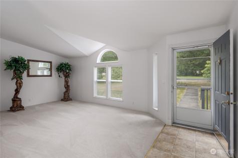 1675 Jodean Court Camano Island WA 98282