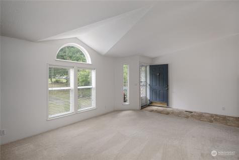 1675 Jodean Court Camano Island WA 98282