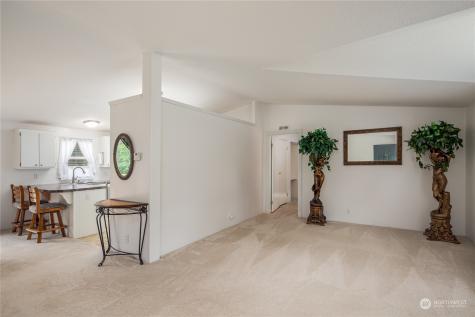 1675 Jodean Court Camano Island WA 98282