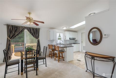 1675 Jodean Court Camano Island WA 98282