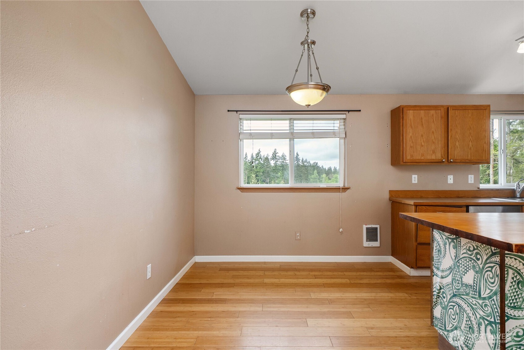 31509 61st Avenue S Roy WA 98580