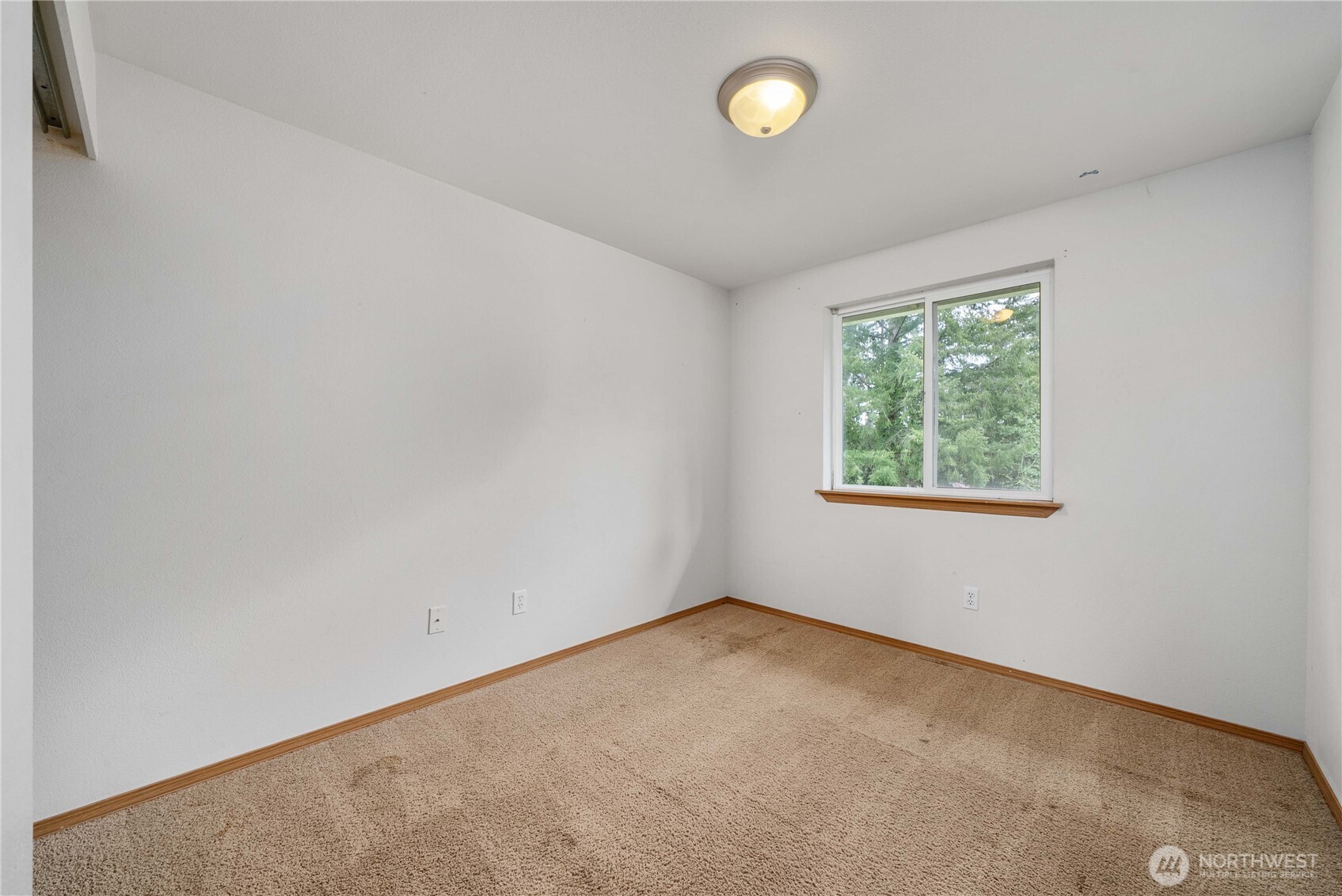 31509 61st Avenue S Roy WA 98580