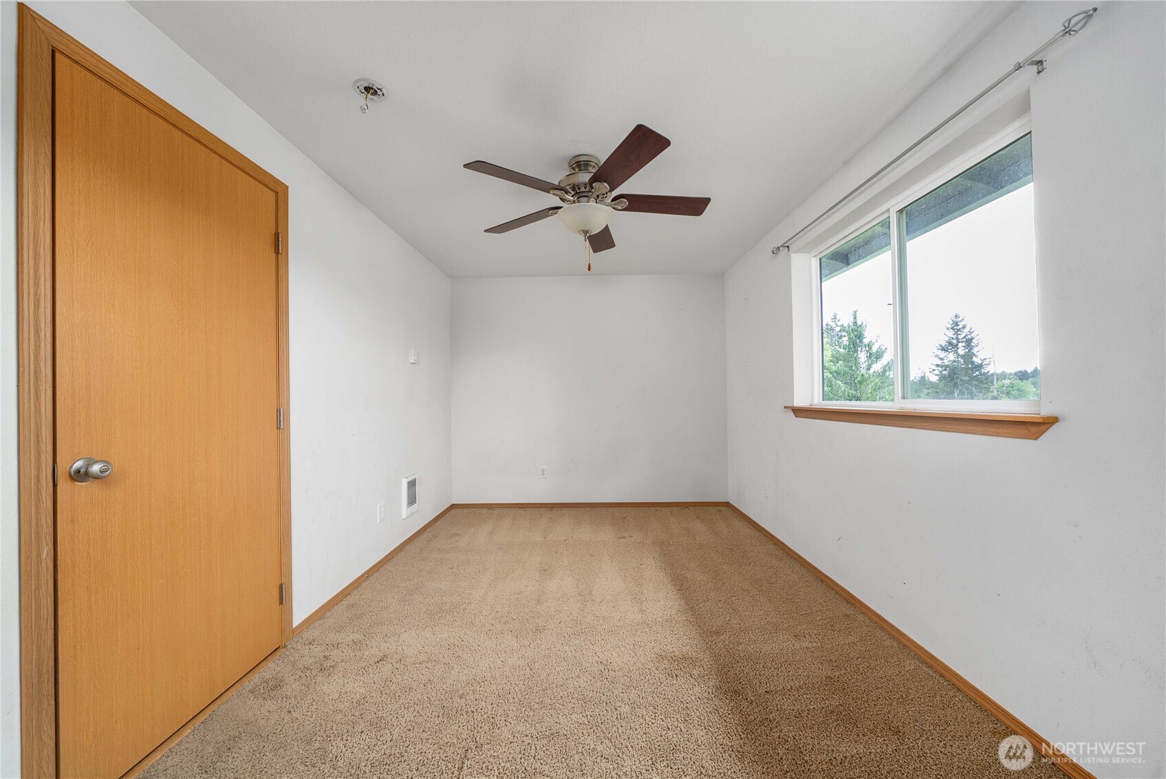 31509 61st Avenue S Roy WA 98580