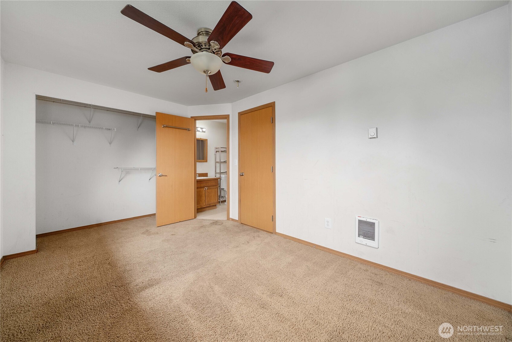 31509 61st Avenue S Roy WA 98580
