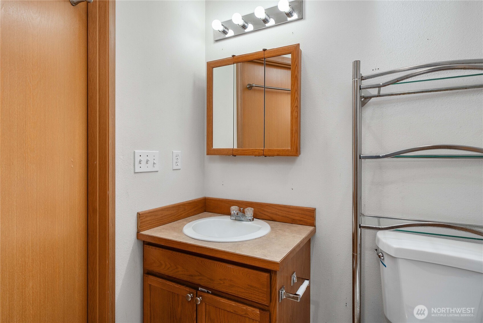 31509 61st Avenue S Roy WA 98580