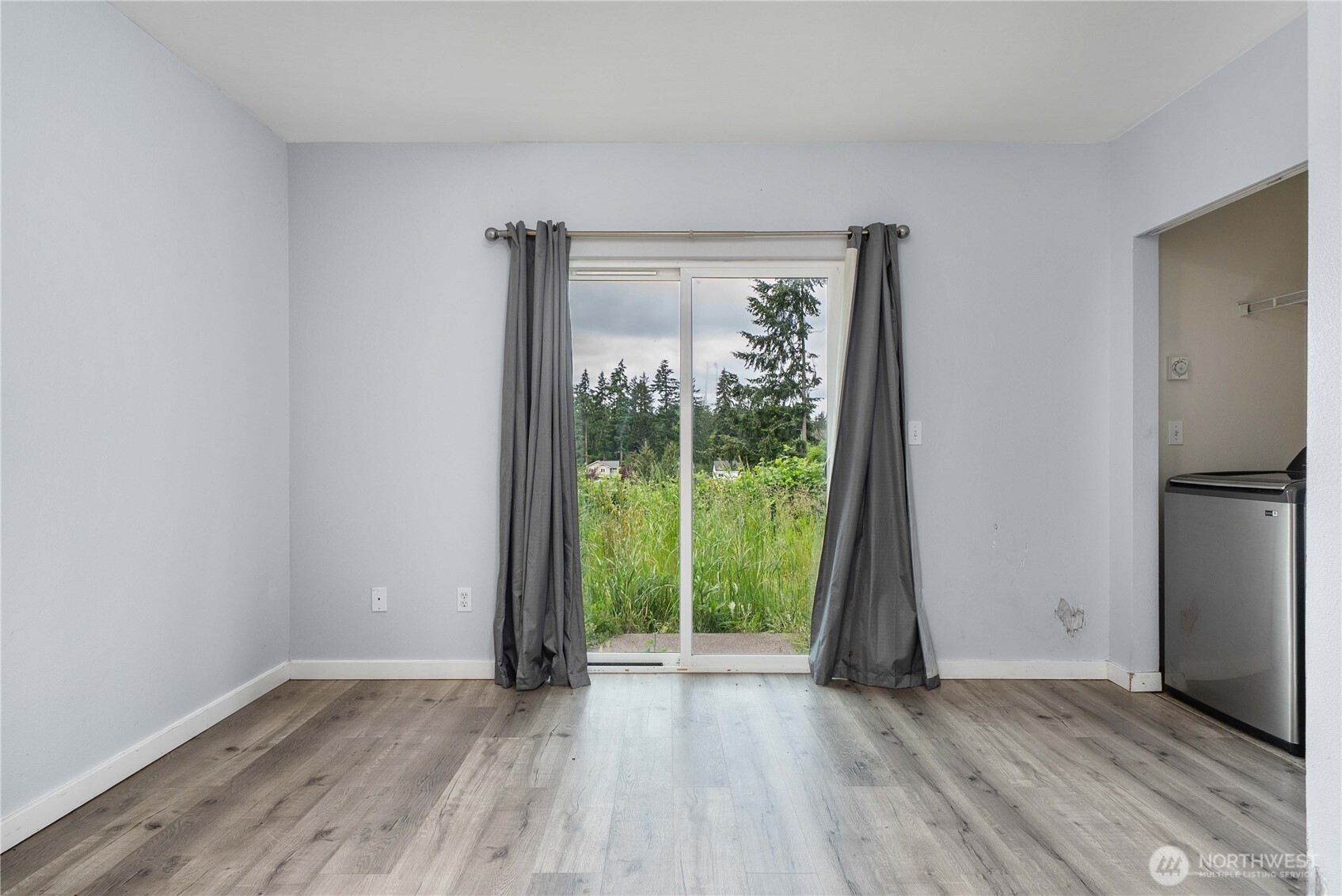 31509 61st Avenue S Roy WA 98580