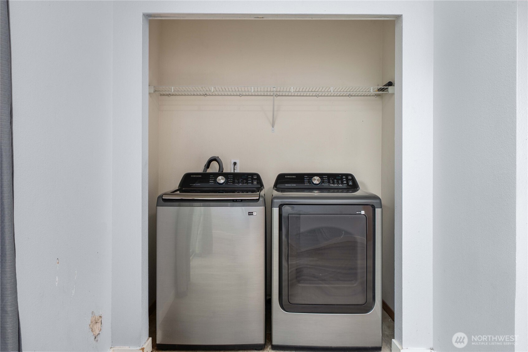 31509 61st Avenue S Roy WA 98580