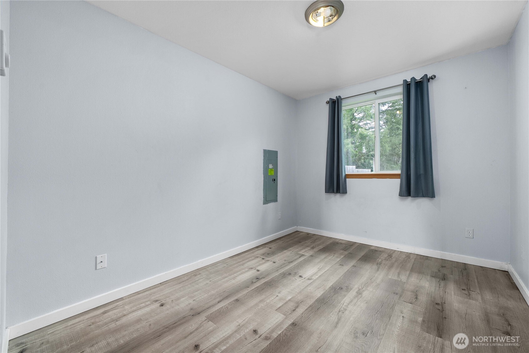 31509 61st Avenue S Roy WA 98580