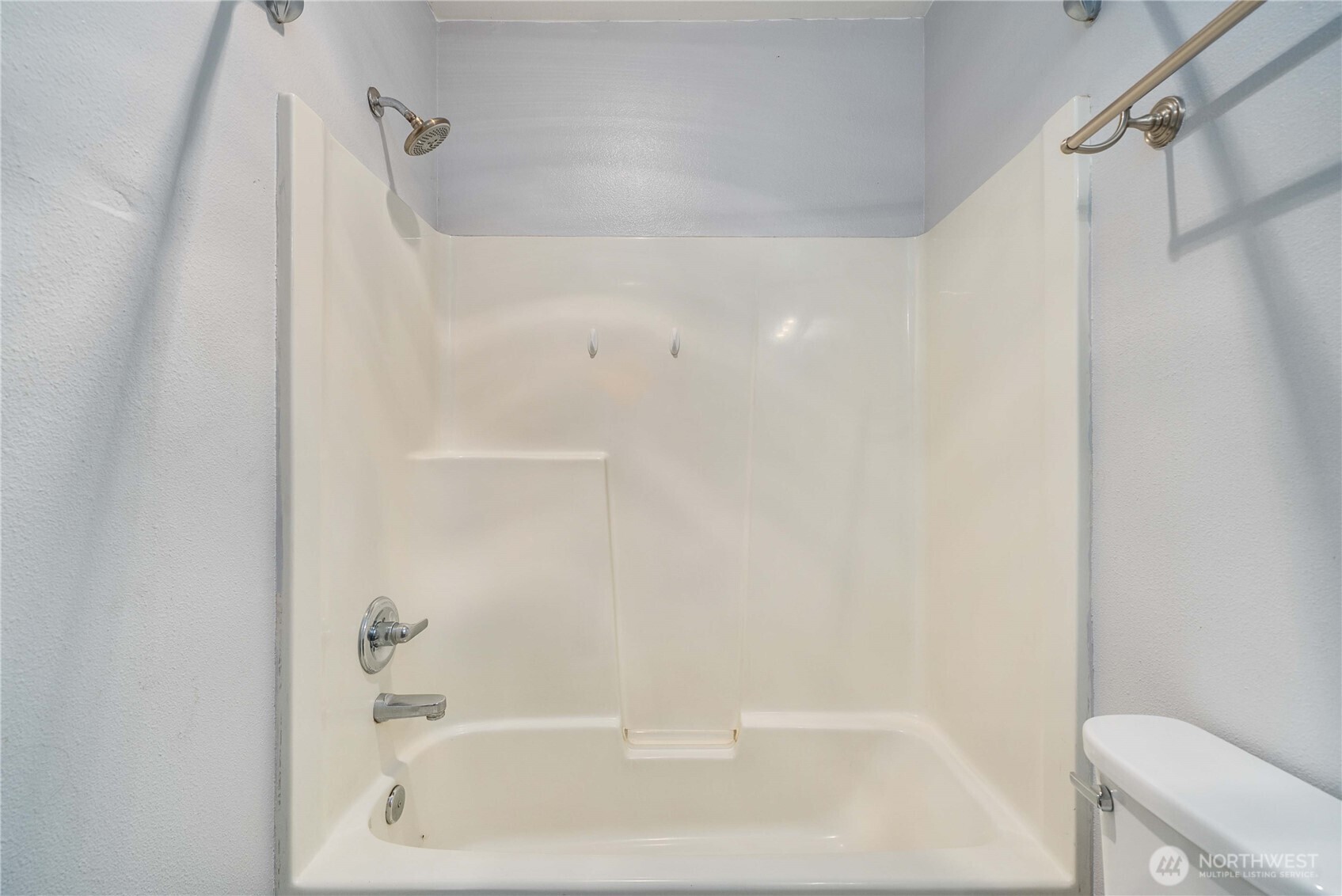 31509 61st Avenue S Roy WA 98580