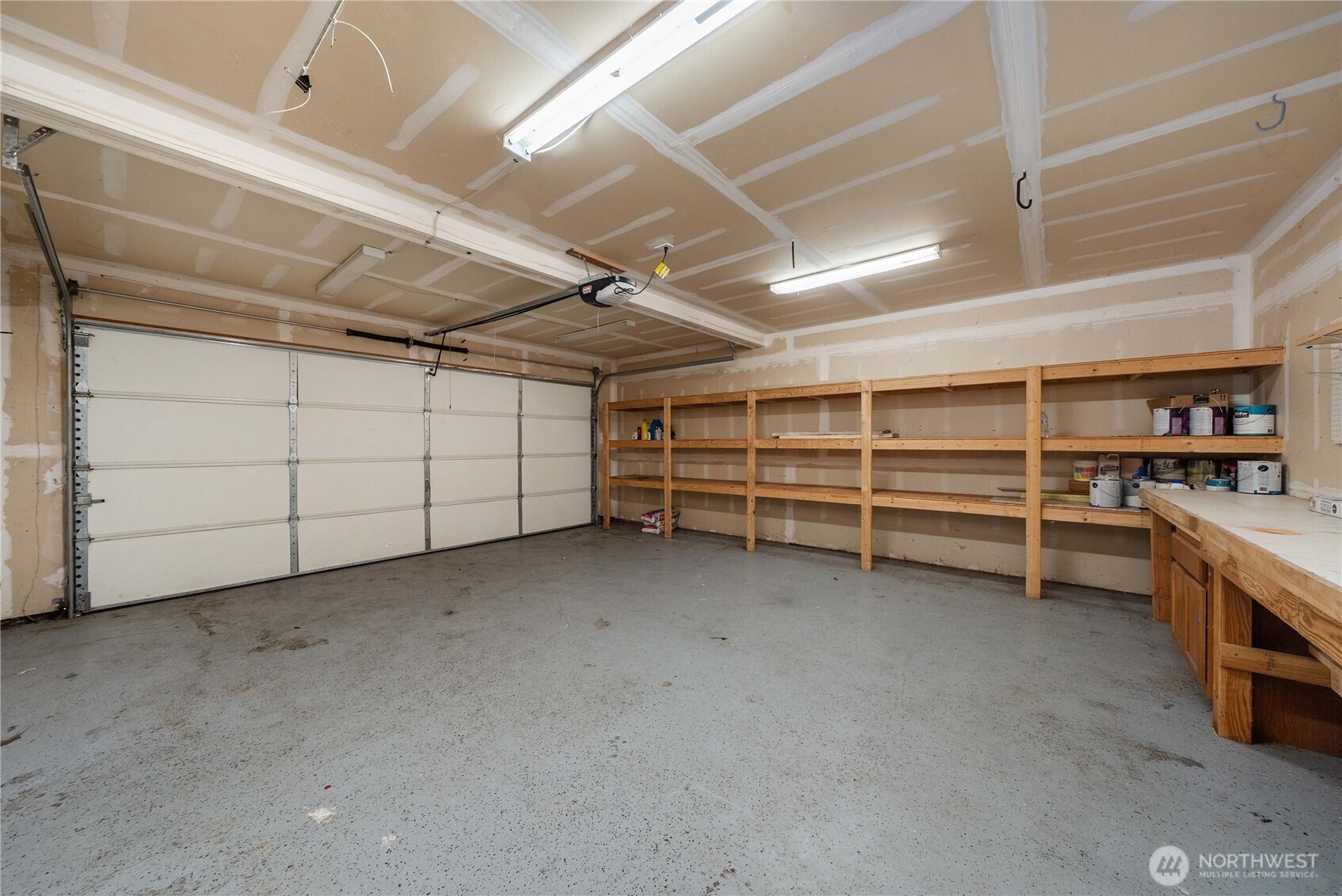 31509 61st Avenue S Roy WA 98580