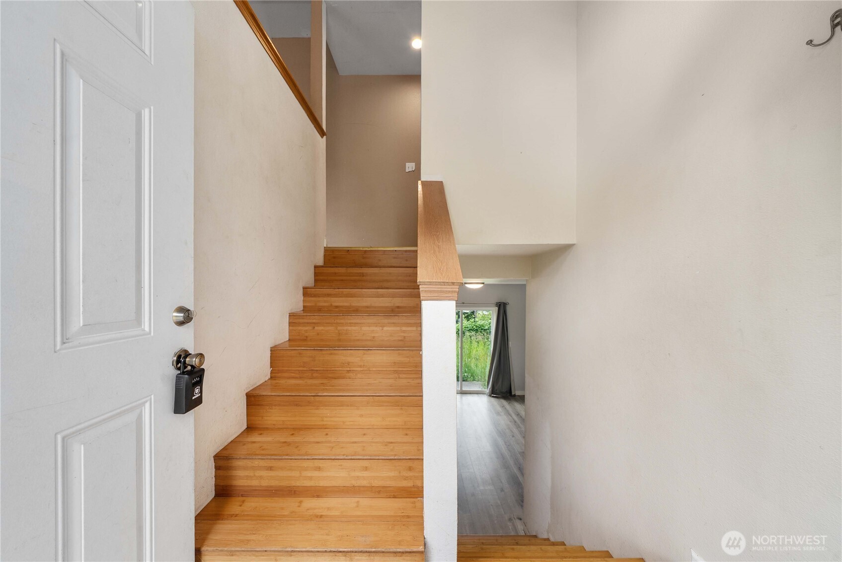 31509 61st Avenue S Roy WA 98580