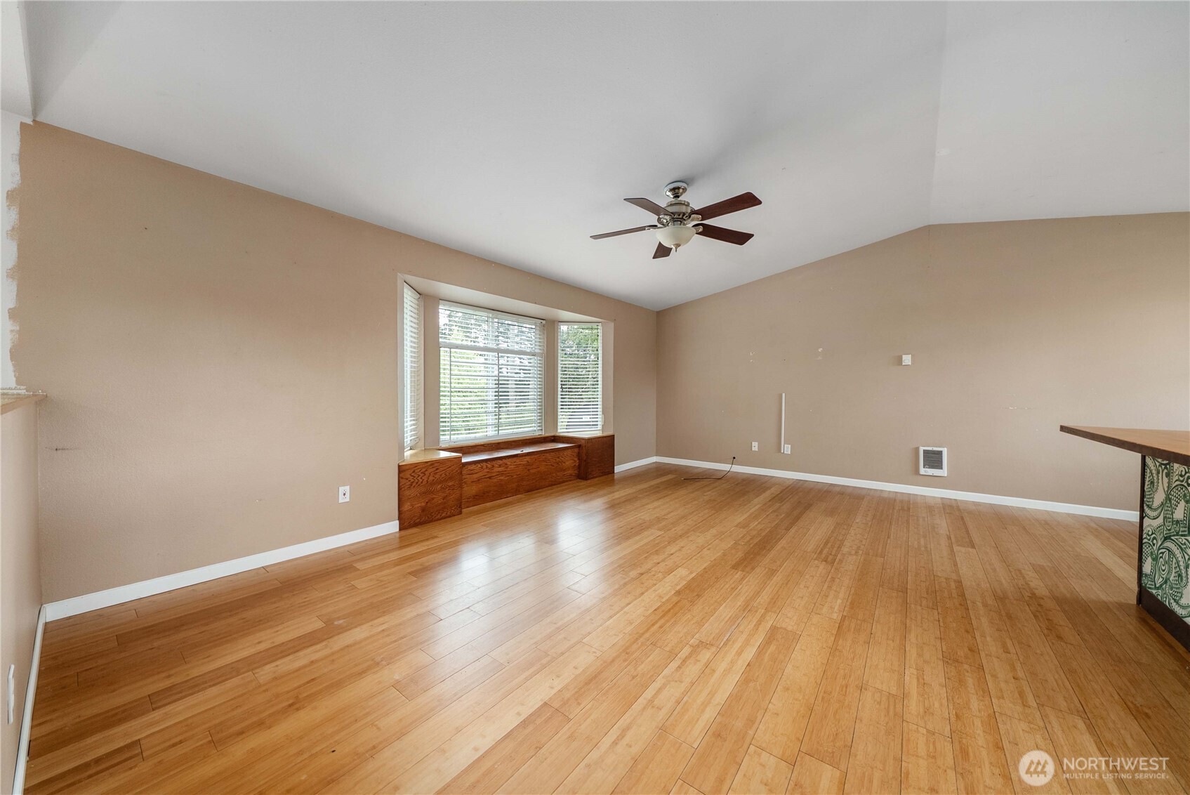 31509 61st Avenue S Roy WA 98580
