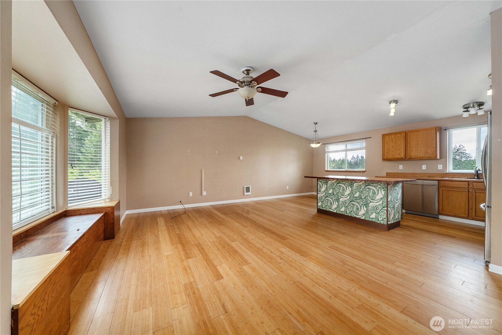 31509 61st Avenue S Roy WA 98580
