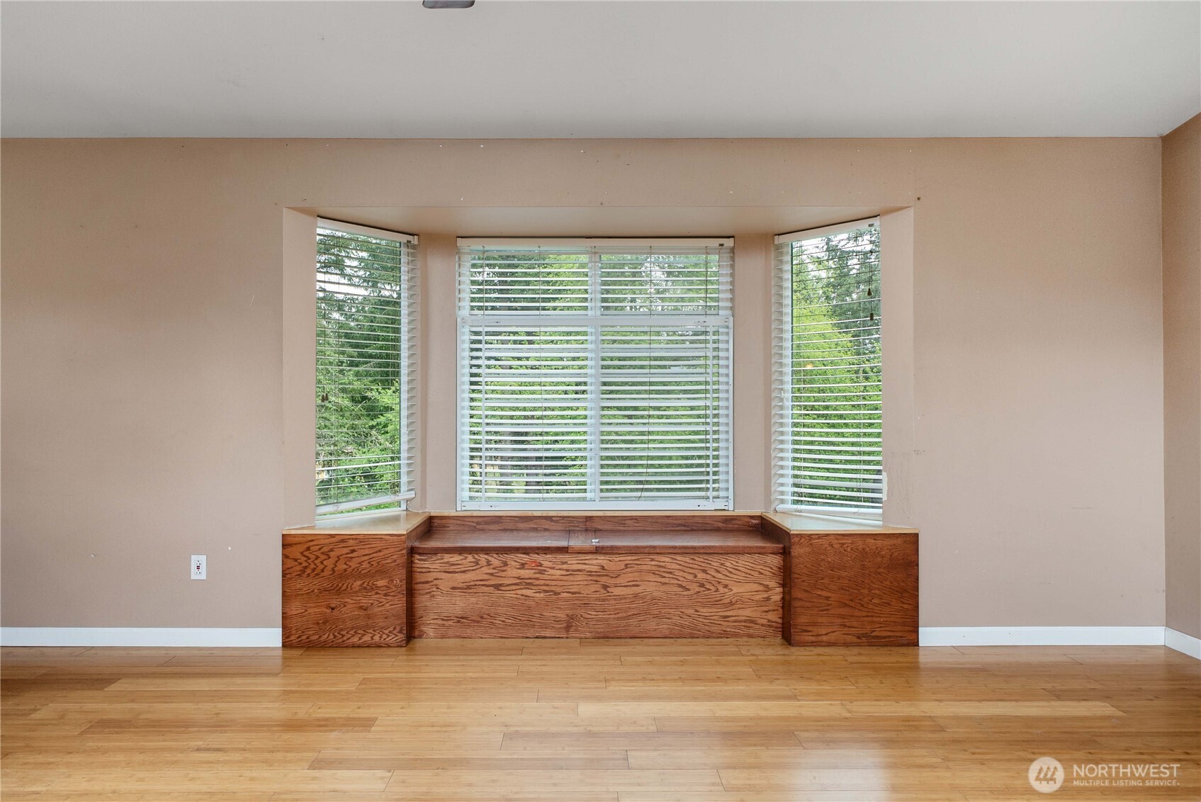 31509 61st Avenue S Roy WA 98580