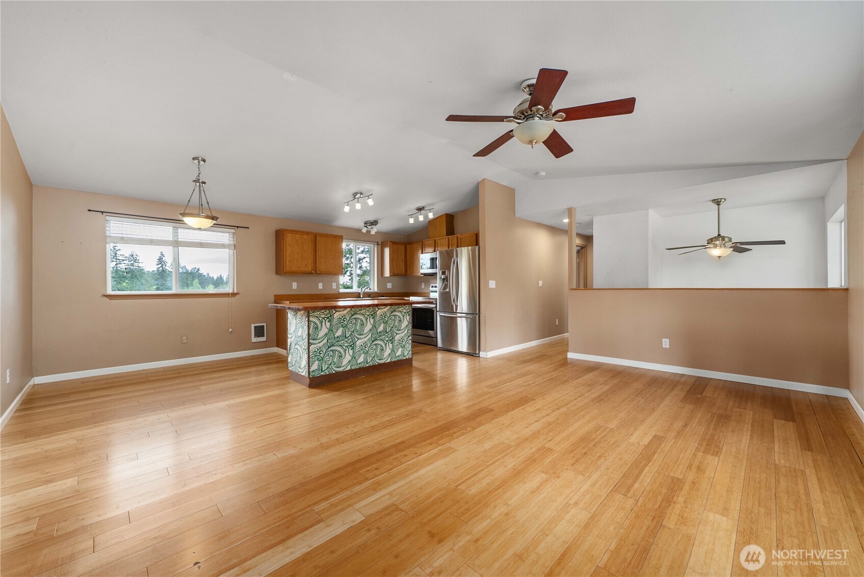 31509 61st Avenue S Roy WA 98580