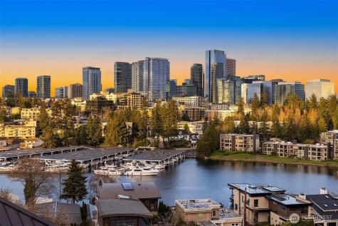 9630 SE 5th Street Bellevue WA 98004