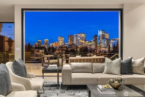 9630 SE 5th Street Bellevue WA 98004