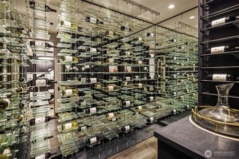 9630 SE 5th Street Bellevue WA 98004