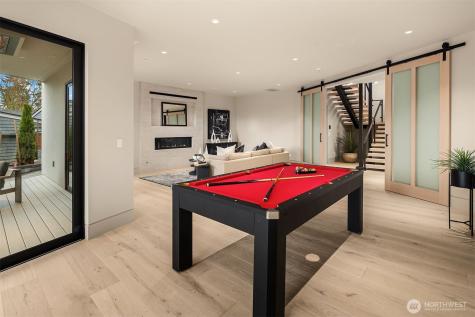 9630 SE 5th Street Bellevue WA 98004