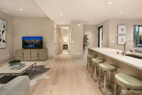 9630 SE 5th Street Bellevue WA 98004