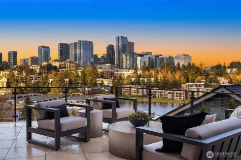 9630 SE 5th Street Bellevue WA 98004