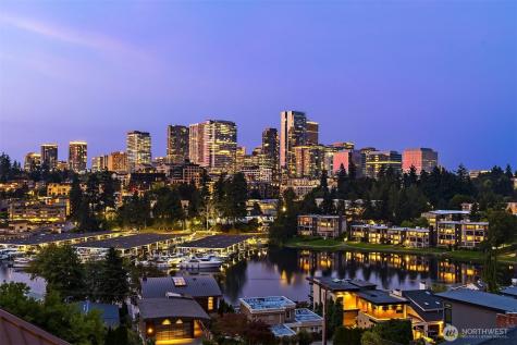 9630 SE 5th Street Bellevue WA 98004