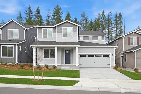 20417 Mystic Place E Bonney Lake WA 98391