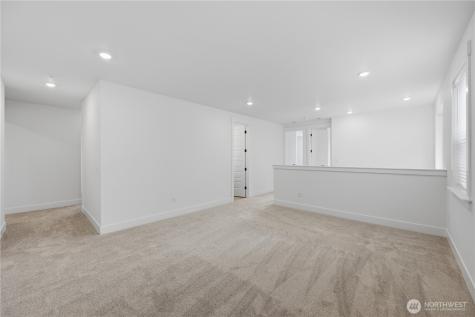 20417 Mystic Place E Bonney Lake WA 98391