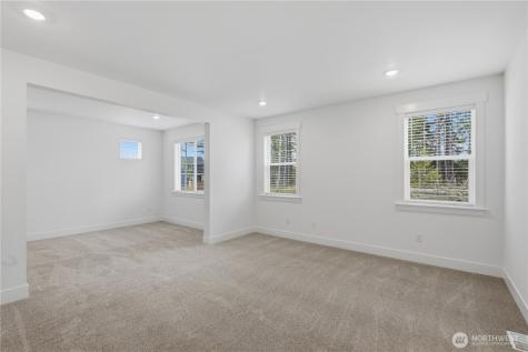 20417 Mystic Place E Bonney Lake WA 98391