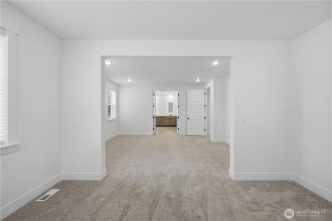 20417 Mystic Place E Bonney Lake WA 98391