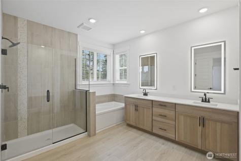 20417 Mystic Place E Bonney Lake WA 98391
