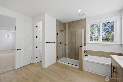 20417 Mystic Place E Bonney Lake WA 98391