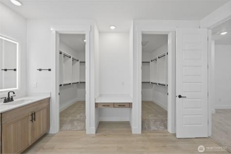 20417 Mystic Place E Bonney Lake WA 98391