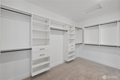 20417 Mystic Place E Bonney Lake WA 98391