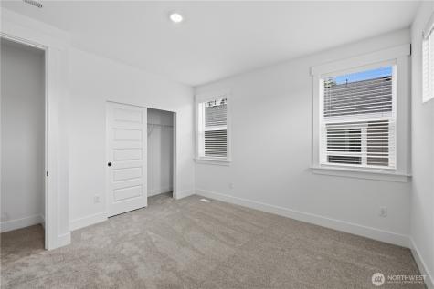 20417 Mystic Place E Bonney Lake WA 98391