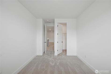 20417 Mystic Place E Bonney Lake WA 98391