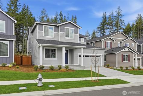 20417 Mystic Place E Bonney Lake WA 98391