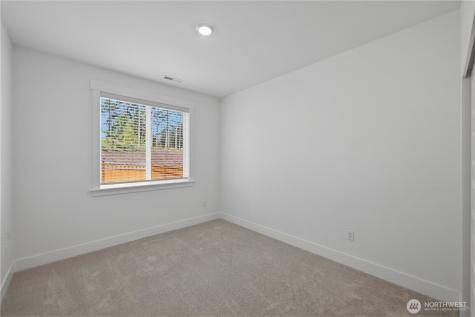 20417 Mystic Place E Bonney Lake WA 98391
