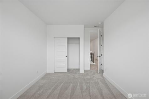 20417 Mystic Place E Bonney Lake WA 98391