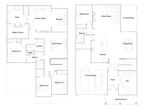 20417 Mystic Place E Bonney Lake WA 98391