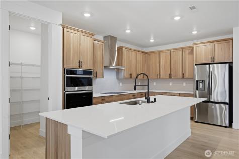20417 Mystic Place E Bonney Lake WA 98391