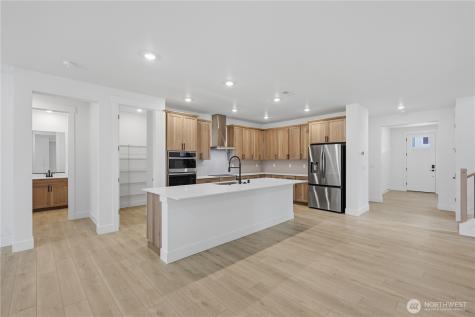 20417 Mystic Place E Bonney Lake WA 98391