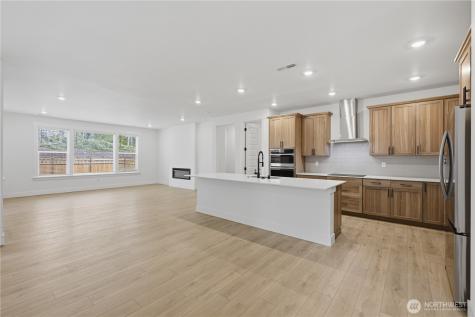 20417 Mystic Place E Bonney Lake WA 98391