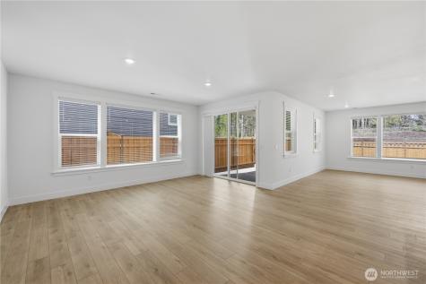 20417 Mystic Place E Bonney Lake WA 98391